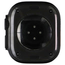 Apple Watch Ultra 2 49mm (GPS + LTE) A2986 - Titanium/Black Trail Loop S/M