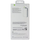 Apple Official Silicone Case for MagSafe for iPhone 16 Pro - Star Fruit