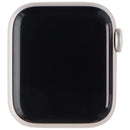Apple Watch SE 3 (40mm) A3326 (GPS + LTE) - Starlight AL/Starlight Sp Band (M/L)
