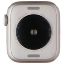 Apple Watch SE 3 (40mm) A3326 (GPS + LTE) - Starlight AL/Starlight Sp Band (M/L)