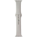 Apple Watch SE 3 (40mm) A3326 (GPS + LTE) - Starlight AL/Starlight Sp Band (M/L)