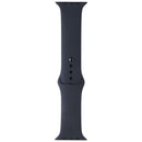 Apple Watch SE 3rd Gen (GPS + LTE, 44mm) - Midnight AL/Sp Band M/L - A3328