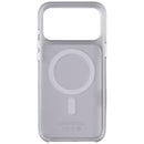 Apple Official Clear Case for MagSafe with Camera Control for iPhone 17 Pro Max