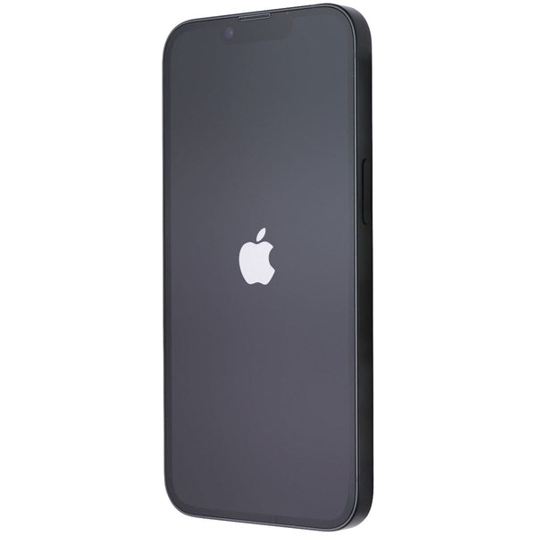 Apple iPhone 16e (6.1-in) Smartphone (A3212) Unlocked - Black / 128GB