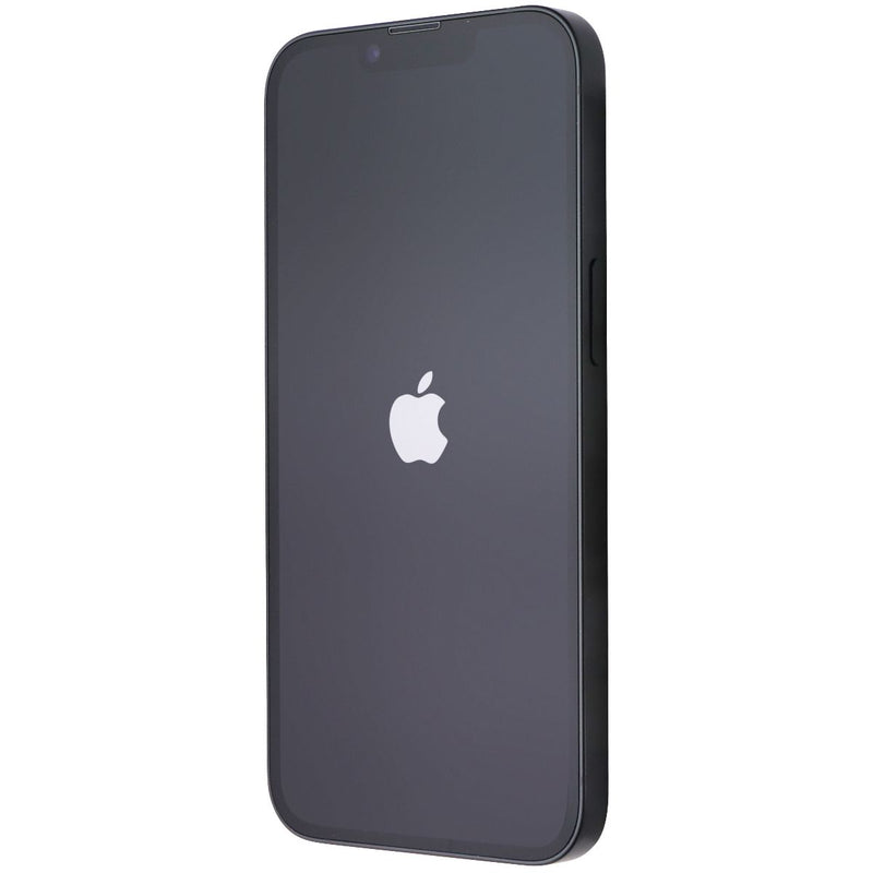 Apple iPhone 16e (6.1-in) Smartphone (A3212) Unlocked - Black / 128GB