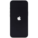 Apple iPhone 16e (6.1-in) Smartphone (A3212) Dish Boost Only - Black / 128GB