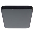 Apple iPhone 16e (6.1-in) Smartphone (A3212) Unlocked - Black / 128GB