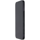 Apple iPhone 16e (6.1-in) Smartphone (A3212) Dish Boost Only - Black / 128GB
