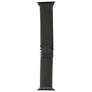 Apple Titanium Milanese Loop for Apple Watch Ultra Series (49mm/L) - Natural