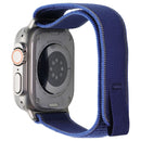 Apple Watch Ultra 3 (GPS + LTE) A3281 49mm - Natural Titanium BL/Brt BL TL (M/L)