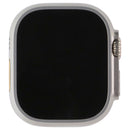 Apple Watch Ultra 3 (GPS + LTE) A3281 49mm - Natural Titanium BL/Brt BL TL (M/L)