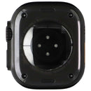 Apple Watch Ultra 3 (GPS+Cellular) 49mm Blk Titanium Case/Blk Mil Loop (Large)