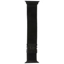 Apple Watch Ultra 3 (GPS+Cellular) 49mm Blk Titanium Case/Blk Mil Loop (Large)