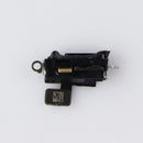 Repair Part - OEM Pull Main Microphone for Apple iPhone 17 Pro