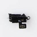Repair Part - OEM Pull Main Microphone for Apple iPhone 17 Pro