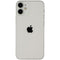 Apple iPhone 12 mini (5.4) Smartphone (A2176) Unlocked - 128GB/White *NO FACE ID