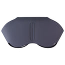 Apple Replacement OEM Smart Case for AirPods Max - Midnight