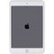 Apple iPad Mini 5th Gen (7.9-inch) Tablet (A2126) Unlocked - 64GB / Gold