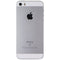 Apple iPhone SE (4-inch) Smartphone A1662 Unlocked 128GB - Silver/White