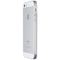 Apple iPhone SE (4-inch) Smartphone A1662 Unlocked 128GB - Silver/White