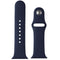 Apple Watch Sport Band - 41mm (S/M) Small / Medium - Storm Blue