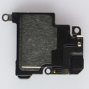 Repair Part - OEM Pull Ear Speaker for Apple iPhone 14 Pro