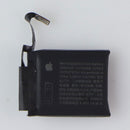 Repair Part - OEM Pull Battery (A2721) for Apple Watch SE Gen 2 (40mm)