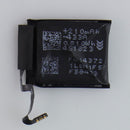 Repair Part - OEM Pull Battery (A2721) for Apple Watch SE Gen 2 (40mm)