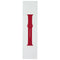 Apple (45mm) Sport Band for Apple Watch 42/44/45mm - RED 5th Gen / Full Set