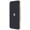 Apple iPhone 15 Plus (6.7-inch) Smartphone (A2847) Unlocked - 128GB / Yellow