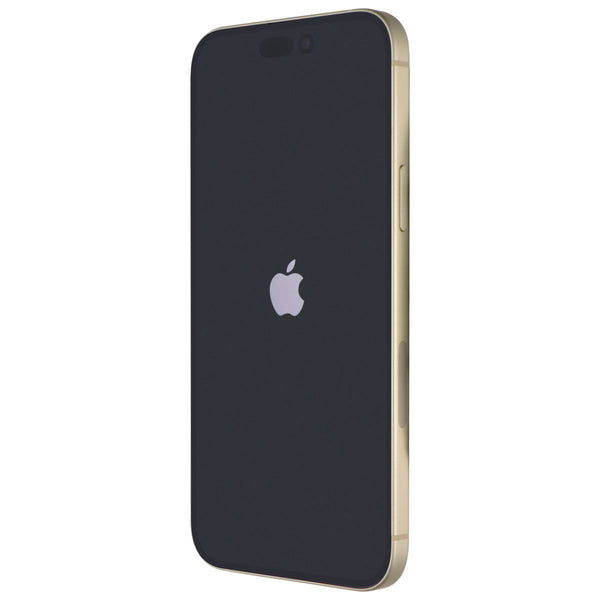 Apple iPhone 15 Plus (6.7-inch) Smartphone (A2847) Unlocked - 256GB / Yellow