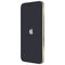 Apple iPhone 15 Plus (6.7-inch) Smartphone (A2847) Unlocked - 128GB / Yellow