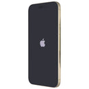 Apple iPhone 15 Plus (6.7-in) Smartphone (A2847) US Cellular - 128GB / Yellow