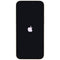 Apple iPhone 15 Plus (6.7-inch) Smartphone (A2847) Unlocked - 256GB / Yellow