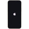 Apple iPhone 15 Plus (6.7-inch) Smartphone (A2847) Unlocked - 128GB / Yellow