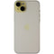 Apple iPhone 15 Plus (6.7-inch) Smartphone (A2847) Unlocked - 256GB / Yellow