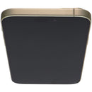 Apple iPhone 15 Plus (6.7-inch) Smartphone (A2847) Unlocked - 128GB / Yellow