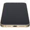 Apple iPhone 15 Plus (6.7-in) A2847 US Cellular - 128GB / Yellow
