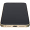 Apple iPhone 15 Plus (6.7-inch) Smartphone (A2847) Unlocked - 256GB / Yellow