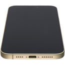 Apple iPhone 15 Plus (6.7-inch) Smartphone (A2847) Unlocked - 128GB / Yellow