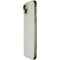 Apple iPhone 15 Plus (6.7-inch) Smartphone (A2847) Unlocked - 256GB / Yellow