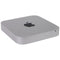 Apple Mac mini (Late 2014, A1347) Small Desktop Computer i5-4308U / 128GB / 8GB