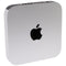 Apple Mac mini (Late 2014, A1347) Small Desktop Computer i5-4308U / 128GB / 8GB