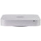 Apple Mac mini (Late 2014, A1347) Small Desktop Computer i5-4308U / 128GB / 8GB