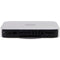 Apple Mac mini (Late 2014, A1347) Small Desktop Computer i5-4308U / 128GB / 8GB