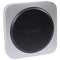Apple Mac mini (Late 2014, A1347) Small Desktop Computer i5-4308U / 128GB / 8GB