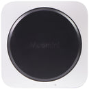 Apple Mac mini (Late 2014 / A1347) Small Desktop Computer i5-4278U / 256GB / 8GB