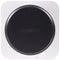 Apple Mac mini (Late 2014, A1347) Small Desktop Computer i5-4308U / 128GB / 8GB
