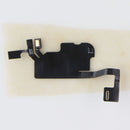 Repair Part - Proximity Sensor - OEM Pull from Apple iPhone 13