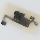 Repair Part - Proximity Sensor - OEM Pull from Apple iPhone 13
